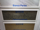 Persian Spadana Stone Co.,Ltd